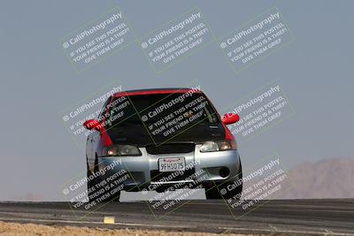 media/Apr-12-2024-Canyon Run Sundays (Fri) [[ae99c30423]]/3-Intermediate (Blue)/Session 2 Turn 9/